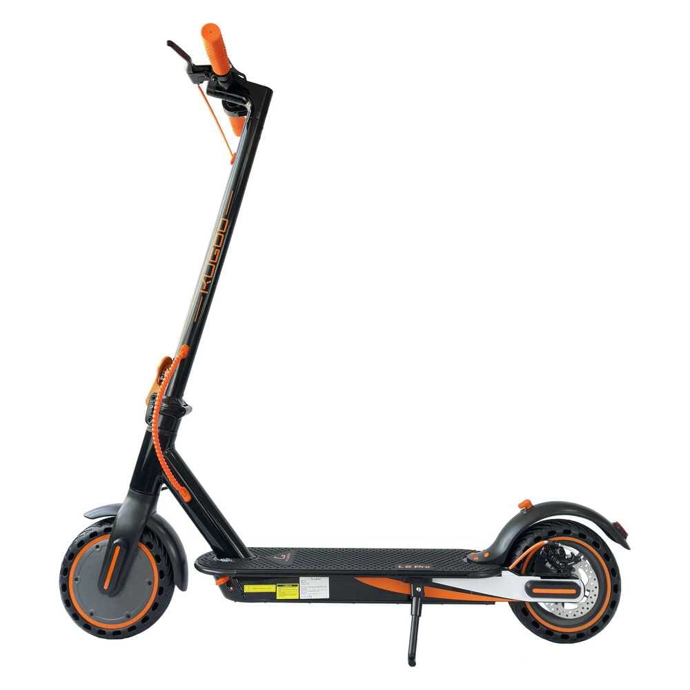 Электросамокат Kugoo L2 PRO 36V 7,8Ah 350W 