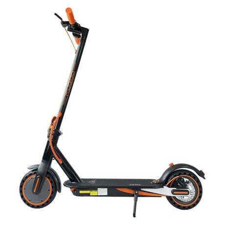 Электросамокат Kugoo L2 PRO 36V 7,8Ah 350W 