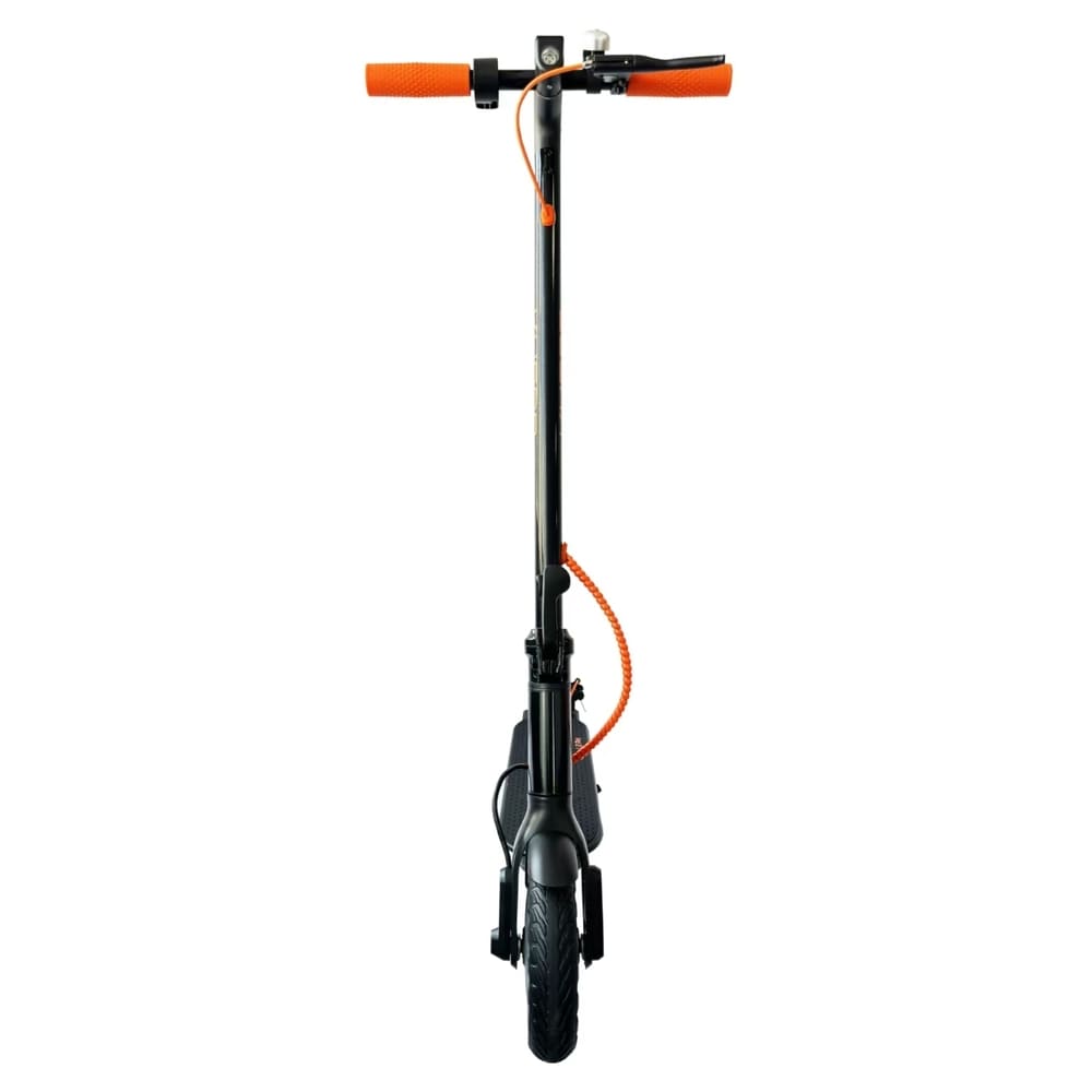 Электросамокат Kugoo L2 PRO 36V 7,8Ah 350W 