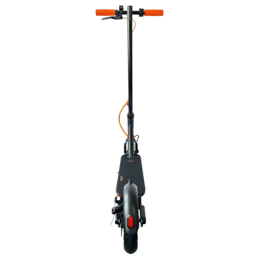Электросамокат Kugoo L2 PRO 36V 7,8Ah 350W 