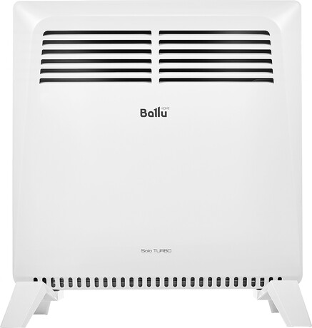 Конвектор Ballu BEC/SMT-1000