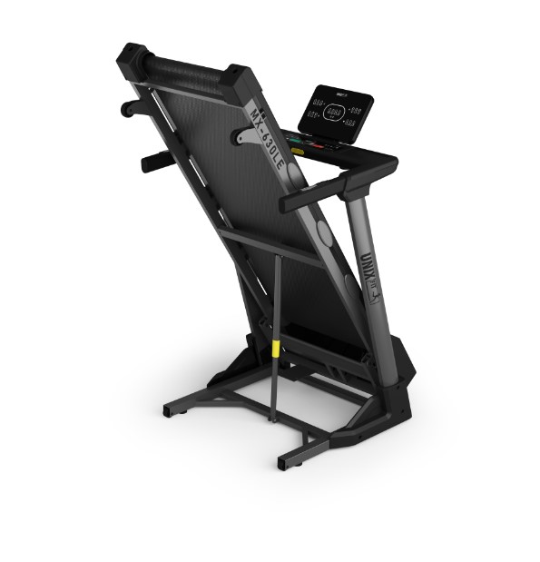 Беговая дорожка UNIX Fit MX-630LE