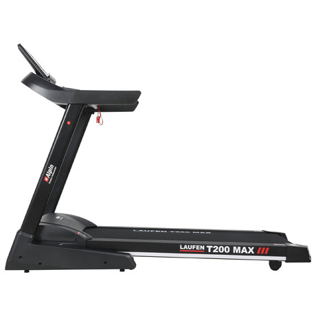 Беговая дорожка Alpin Laufen T-200 MAX