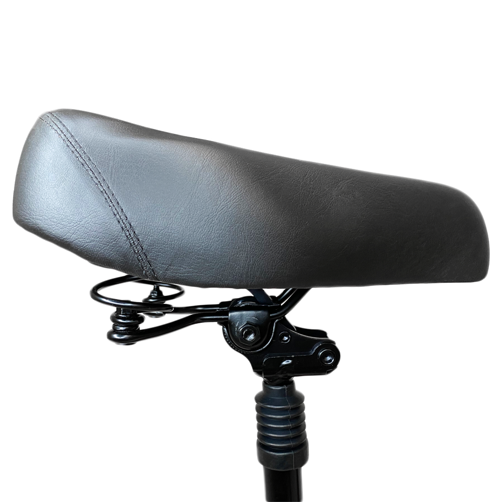 Электросамокат Kugoo Max Speed 11Ah 