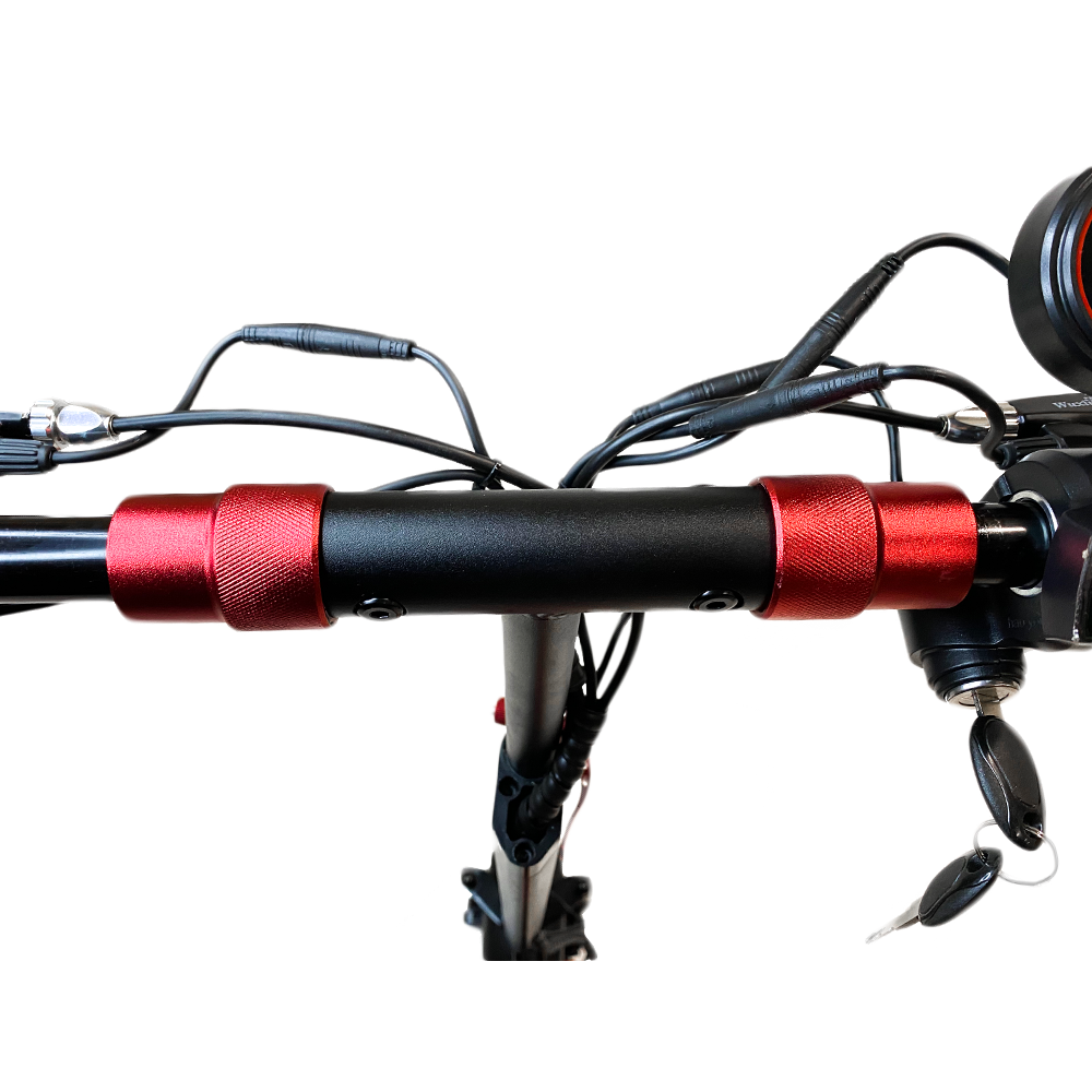 Электросамокат Kugoo Max Speed 11Ah 