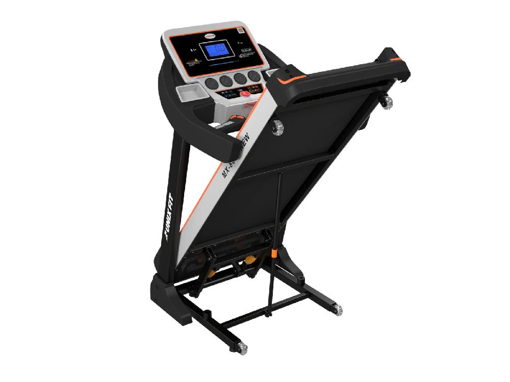 Электрическая беговая дорожка UNIX Fit MX-800S