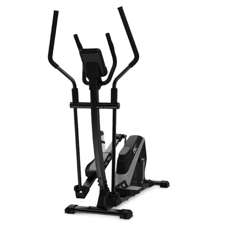 Эллиптический эргометр UNIX Fit SL-470E