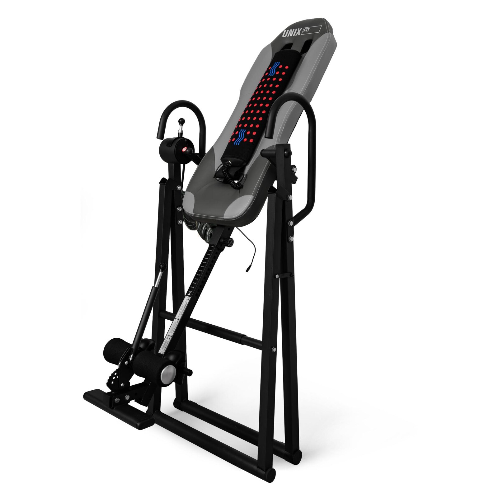 Инверсионный стол UNIX Fit IV-180M
