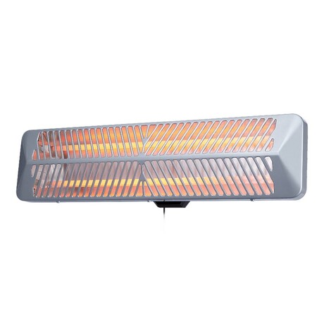 Инфракрасный обогреватель BALLU BIH-L-2.0