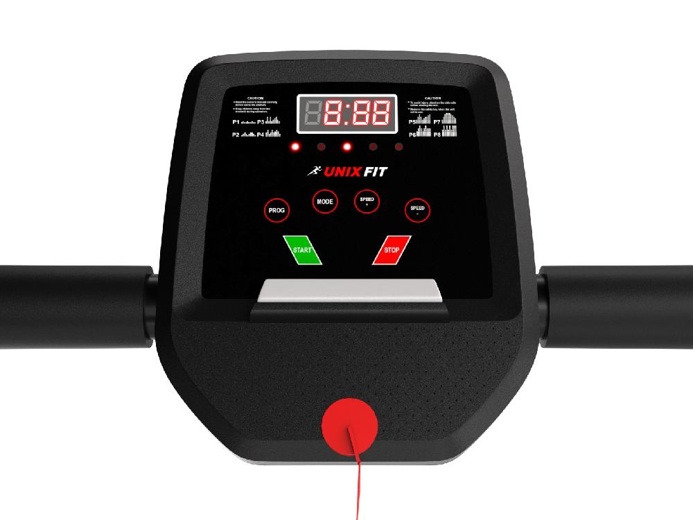 Беговая дорожка UNIX Fit ST-310