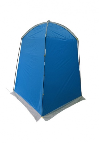 Палатка ACAMPER SHOWER ROOM