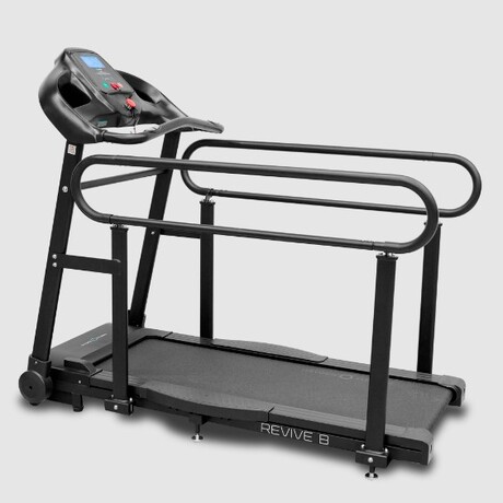 Беговая дорожка OXYGEN FITNESS REVIVE B