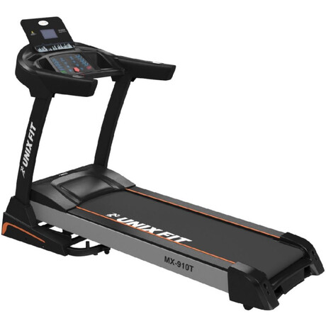 Беговая дорожка UNIX Fit MX-910T Беговая дорожка UNIX Fit MX-910T