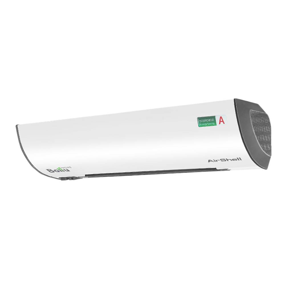 Завеса тепловая Ballu BHC-L09S03-ST