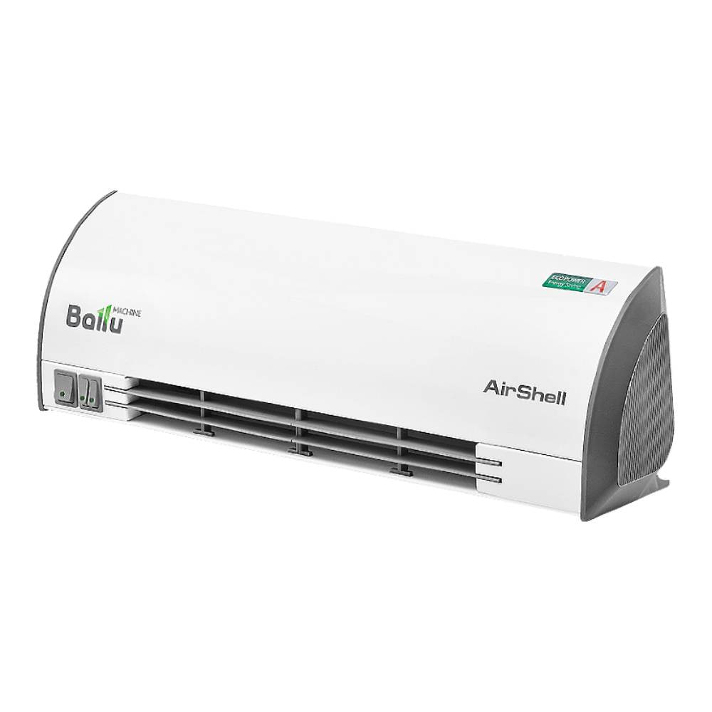 Завеса тепловая Ballu BHC-L09S03-ST