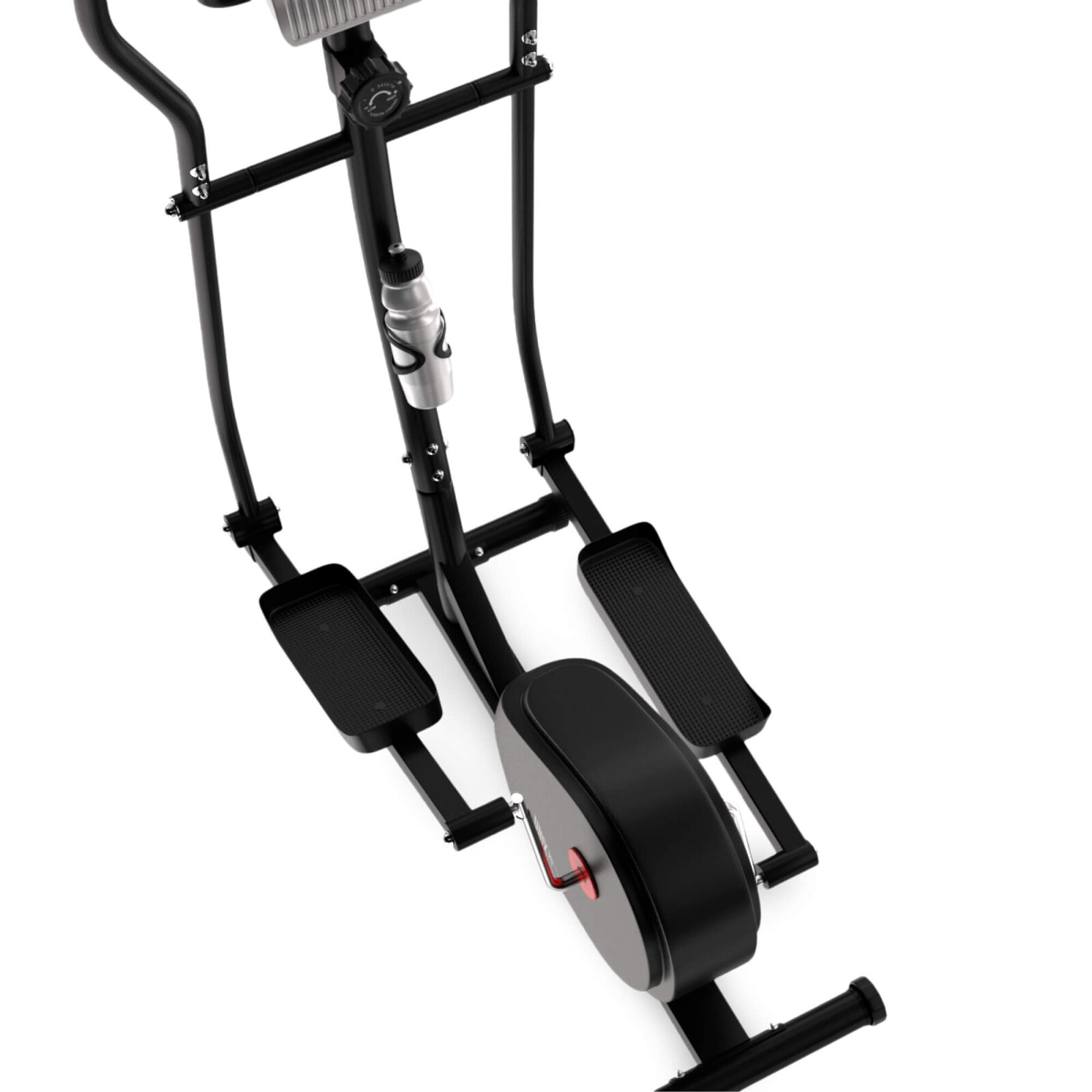 Эллиптический тренажер UNIX Fit SL-300