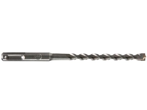 14х190х260 мм бур (сверло) SDS-plus CENTERING TIP MAKITA