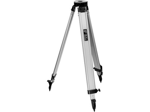 Штатив 1,6 м BULL 5/8" (1,6 м, телескопическая конструкция, алюминий)