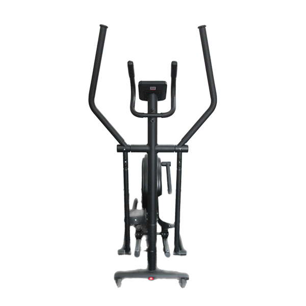 Эллиптический тренажер CardioPower E430