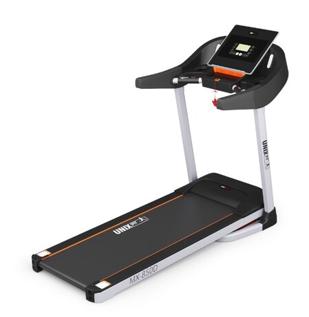 Беговая дорожка UNIX Fit MX-850D Беговая дорожка UNIX Fit MX-850D