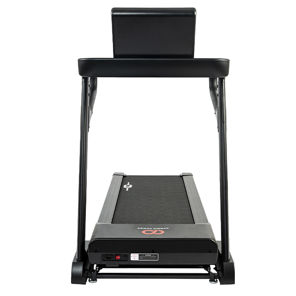 Беговая дорожка CardioPower S300