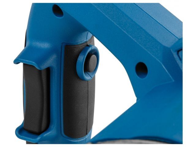 Миксер строительный BULL BM 1416 1600 Вт, 2 скор., M14, рег. об. + насадка (1600 Вт, 2 скор., зажим резьба M14, насадка для смешивания 140 мм,) 