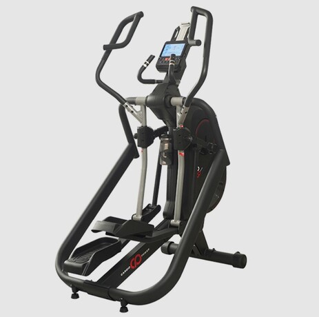Эллиптический тренажер CardioPower X5