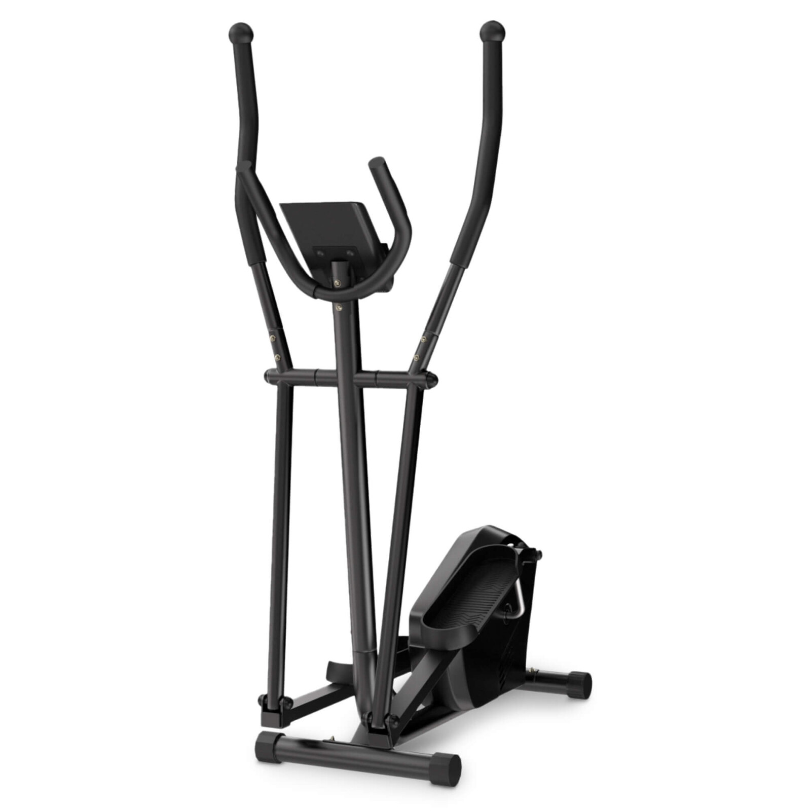Эллиптический тренажер UNIX Fit SL-340E