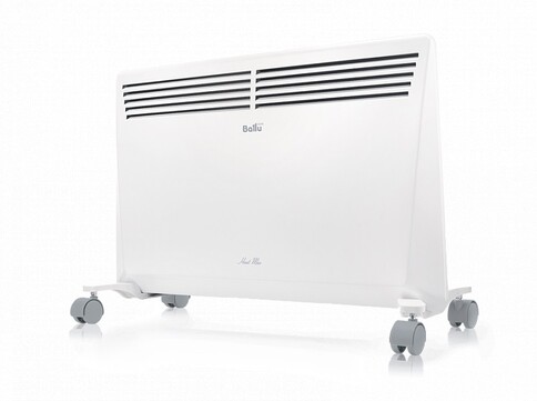 Конвектор Ballu BEC/HMM-1000