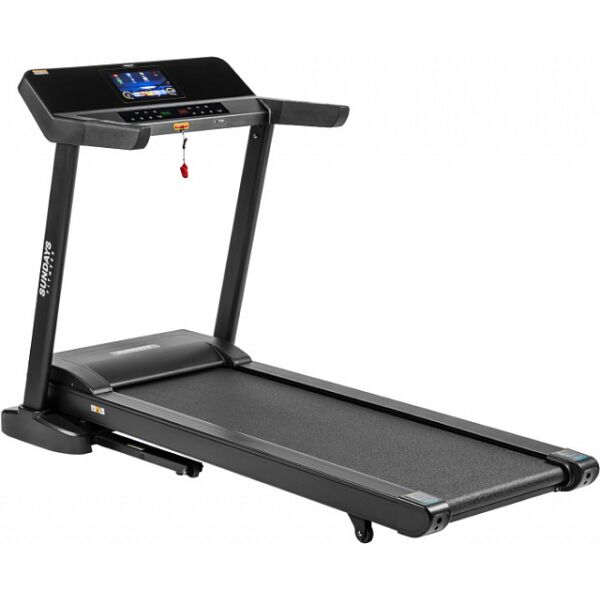 Беговая дорожка Sundays Fitness T-2451