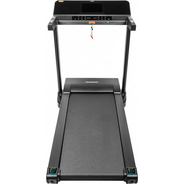 Беговая дорожка Sundays Fitness T-2451