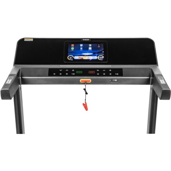 Беговая дорожка Sundays Fitness T-2451