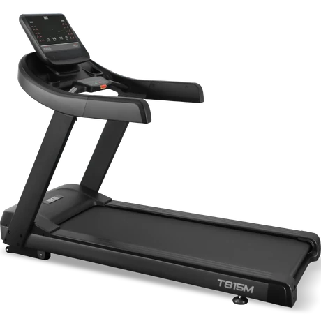 Беговая дорожка BRONZE GYM T815M