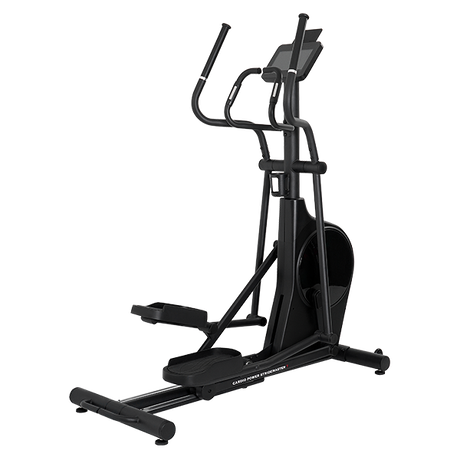 Эллиптический тренажер СardioPower StrideMaster 7