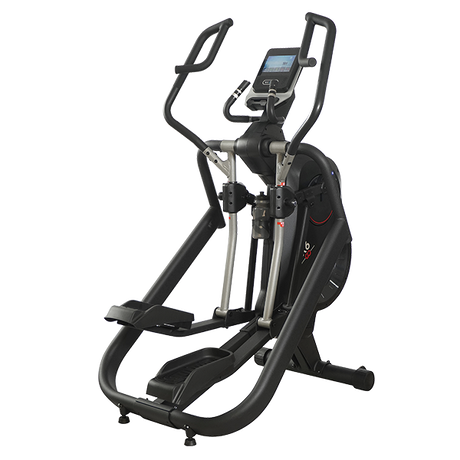 Эллиптический тренажер CardioPower X6