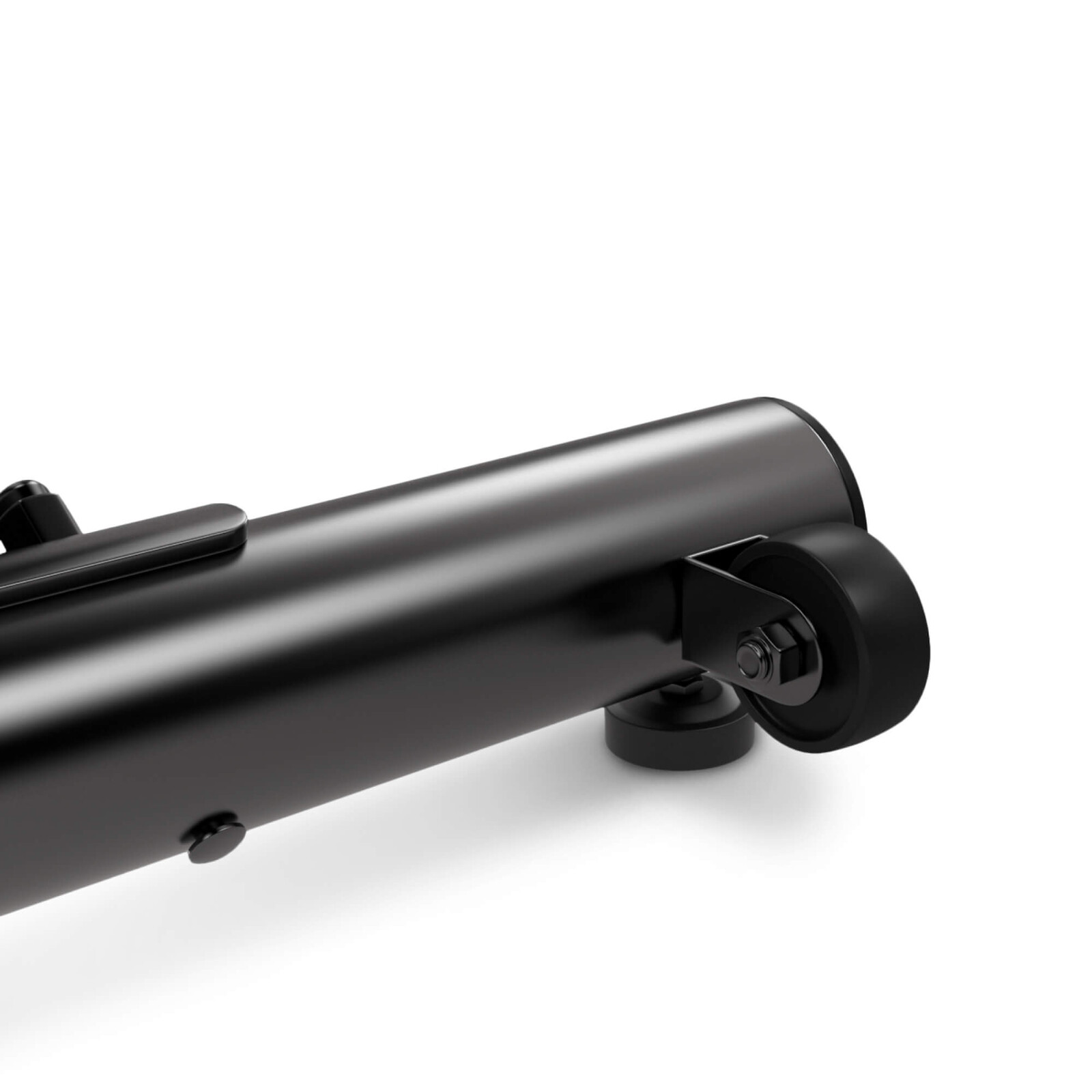 Эллиптический эргометр UNIX Fit MV-500E