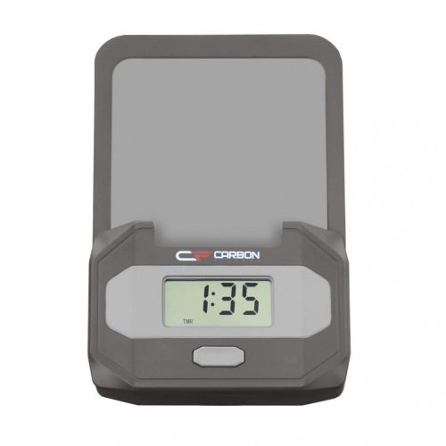 ВЕЛОТРЕНАЖЕР ДОМАШНИЙ CARBON FITNESS U318 MAGNEX