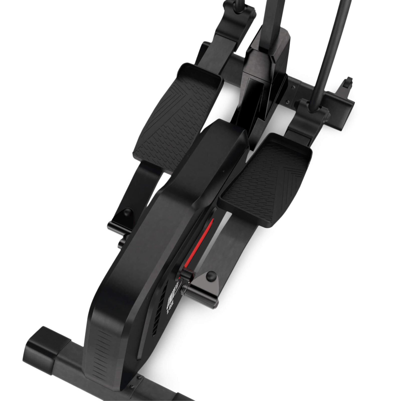 Эллиптический тренажер UNIX Fit SL-400XE