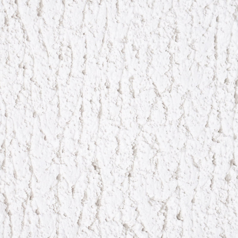 Штукатурка ilmax 6530 Шуба белая 1,0 мм 25 кг