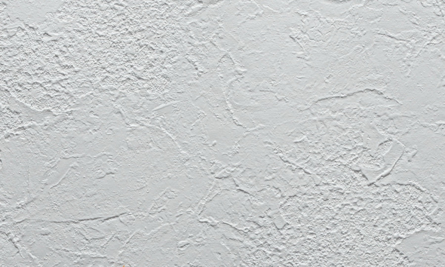 Шпатлевка гипсовая старт-финиш ilmax 6410 15 кг