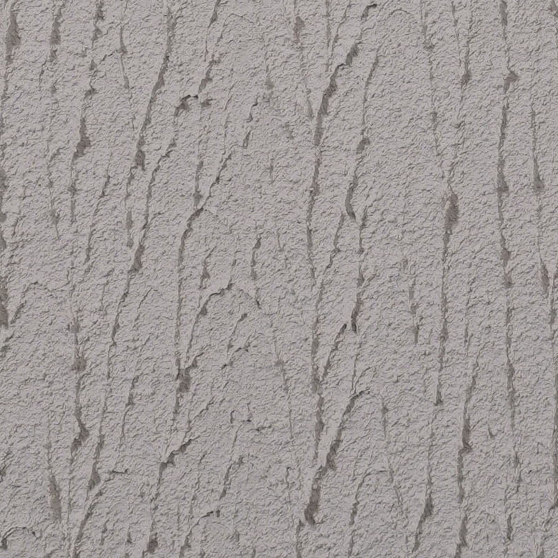 Штукатурка ilmax 6530 Шуба под окраску 1,0 мм 25 кг