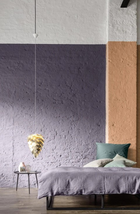 Краска Caparol TopLatex 5 Pro База 1 белая 2,5 л