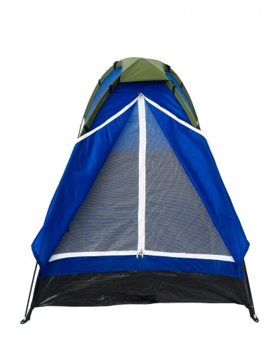 Палатка ACAMPER Domepack 2-х местная 2500 мм