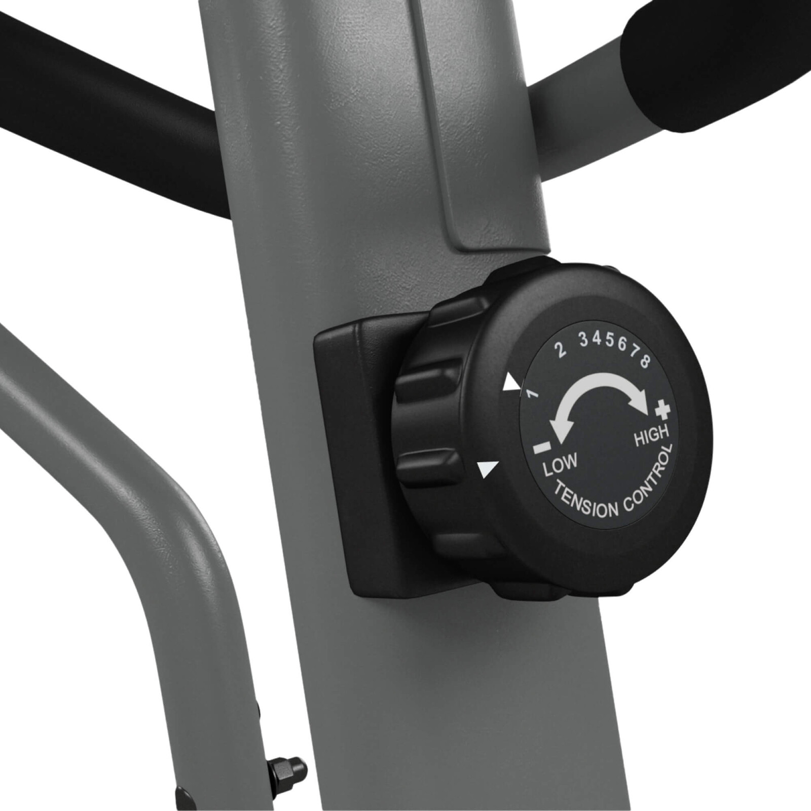 Эллиптический тренажер UNIX Fit SL-430