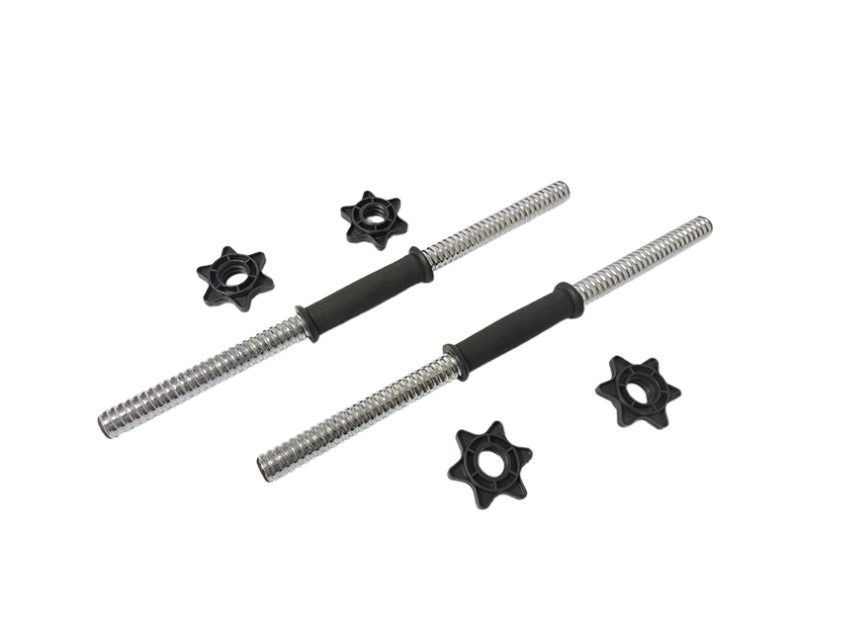 Гриф AMETIST 49,9 СМ (26 мм) ПУСТОТЕЛЫЙ 2 шт.