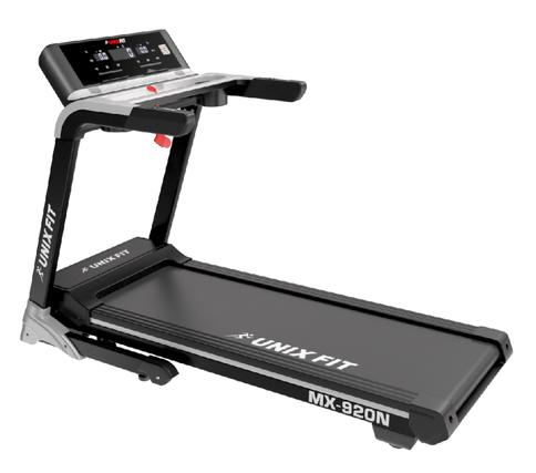 Беговая дорожка UNIX Fit MX-920N Беговая дорожка UNIX Fit MX-920N