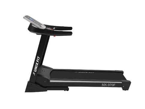 Беговая дорожка UNIX Fit MX-970F Беговая дорожка UNIX Fit MX-970F