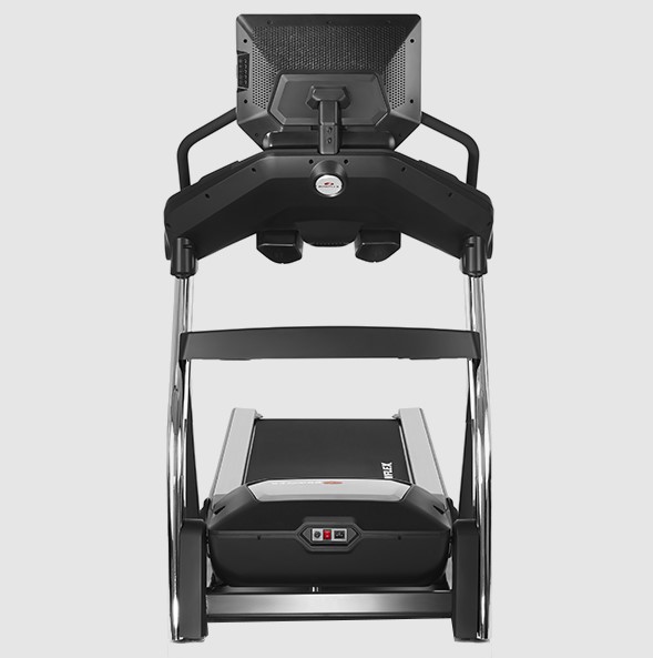 Беговая дорожка BowFlex 56