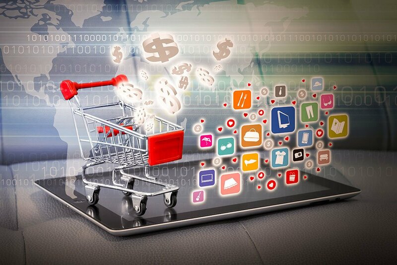 Акцент на универсальность и решение любых задач